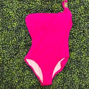 NWOT Micheal Kors one piece